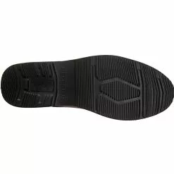 Deer Stags Shoes Deer Stags Walkmaster Plain Toe Lace Up Casual Shoes - Mens 7 Deer Stags Shoes Deer Stags Walkmaster Plain Toe Lace Up Casual Shoes - Mens -WOMENS ATHLETIC SHOES Shop DS WPTO1 BRN4