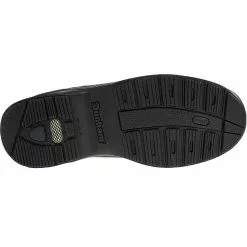 Dunham Shoes Dunham Windsor Lace Up Casual Shoes - Mens -WOMENS ATHLETIC SHOES Shop DU 8000BK DBR4