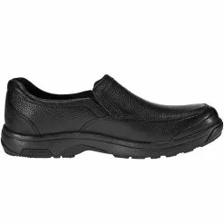 Dunham Shoes Dunham Battery Park Slip On Casual Shoes - Mens