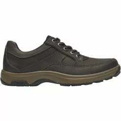 Dunham Shoes Dunham Midland Slip On Casual Shoes - Mens
