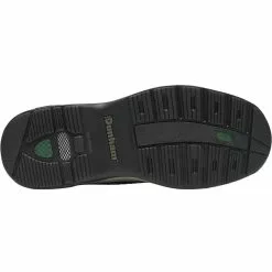 Dunham Shoes Dunham Midland Slip On Casual Shoes - Mens 7 Dunham Shoes Dunham Midland Slip On Casual Shoes - Mens -WOMENS ATHLETIC SHOES Shop DU 8500BK BNN4