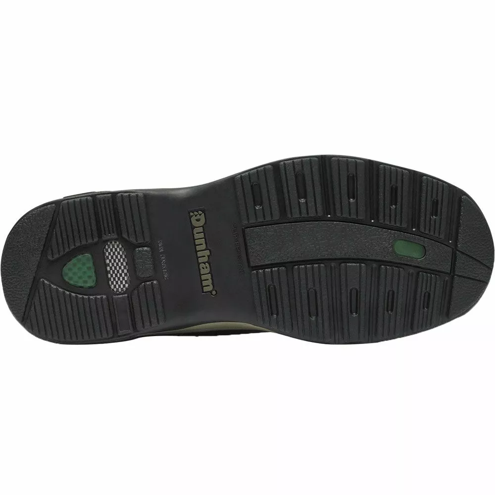 Dunham Shoes Dunham Midland Slip On Casual Shoes - Mens 4 Dunham Shoes Dunham Midland Slip On Casual Shoes - Mens - Image 4