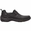 Dunham Shoes Dunham Cloud Plus Slip On Casual Shoes - Mens