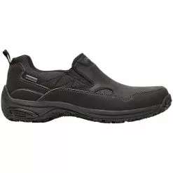 Dunham Shoes Dunham Cloud Plus Slip On Casual Shoes - Mens