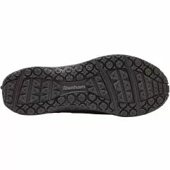 Dunham Shoes Dunham Cloud Plus Slip On Casual Shoes - Mens -WOMENS ATHLETIC SHOES Shop DU CI4302 BLK4