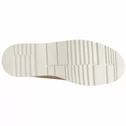 Eastland Shoes Eastland Jed Lace Up Casual Shoes - Mens 7 Eastland Shoes Eastland Jed Lace Up Casual Shoes - Mens -WOMENS ATHLETIC SHOES Shop EA 4702 24 LTA4