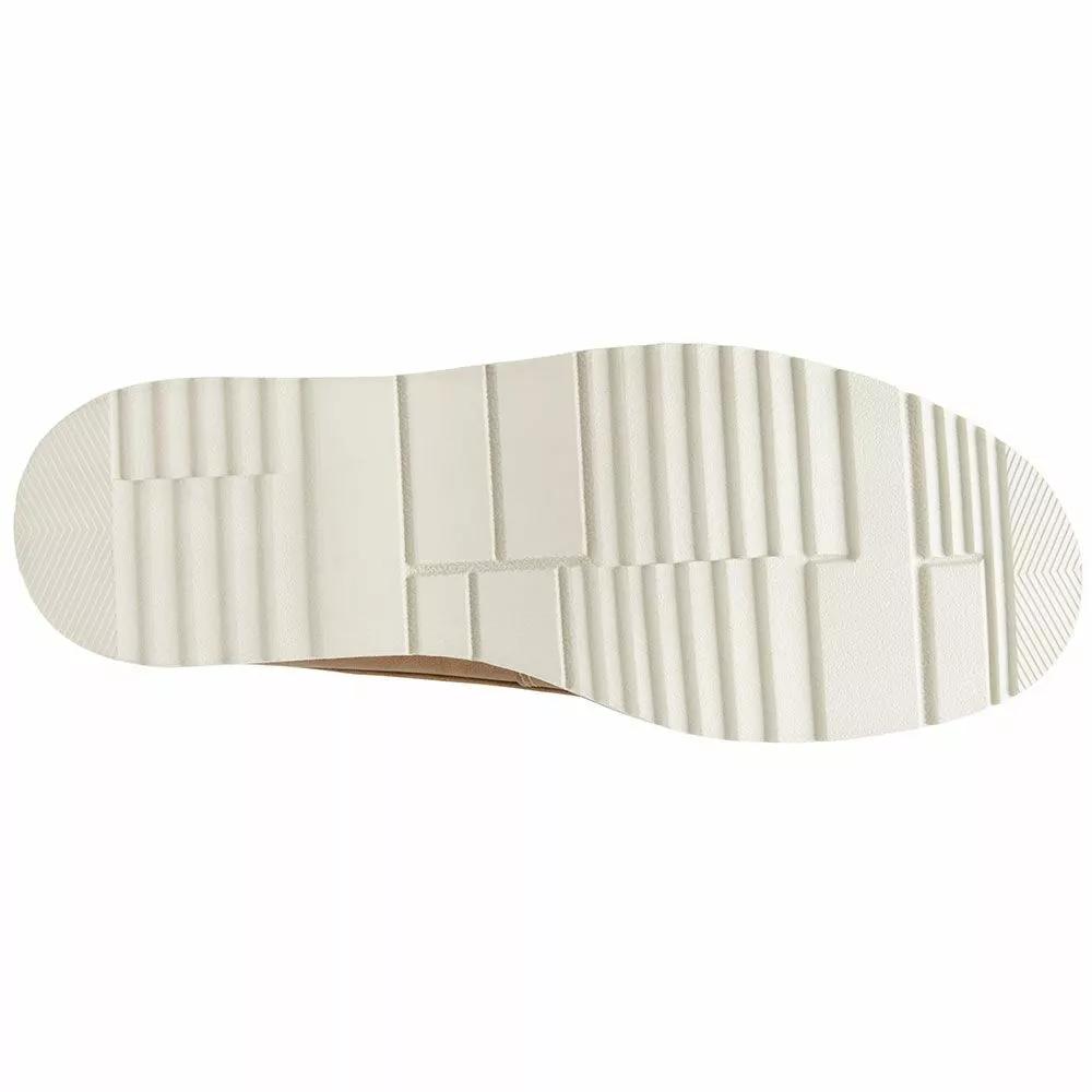 Eastland Shoes Eastland Jed Lace Up Casual Shoes - Mens 4 Eastland Shoes Eastland Jed Lace Up Casual Shoes - Mens - Image 4