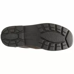 Eastland Shoes Eastland Karl Slip On Casual Shoes - Mens -WOMENS ATHLETIC SHOES Shop EA 471301 BRN4