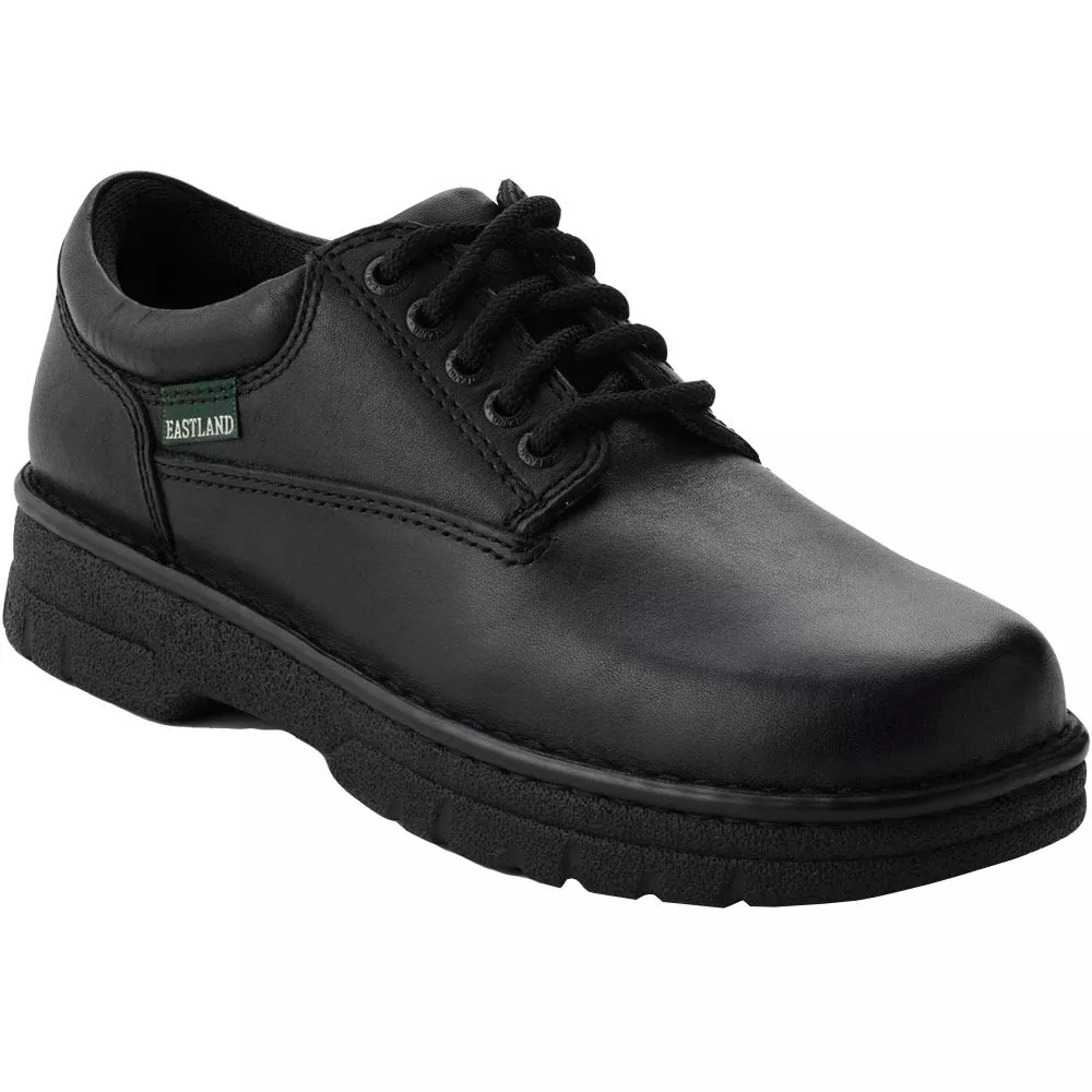 Eastland Shoes Eastland Plainview Casual Shoes - Mens 2 Eastland Shoes Eastland Plainview Casual Shoes - Mens - Image 2