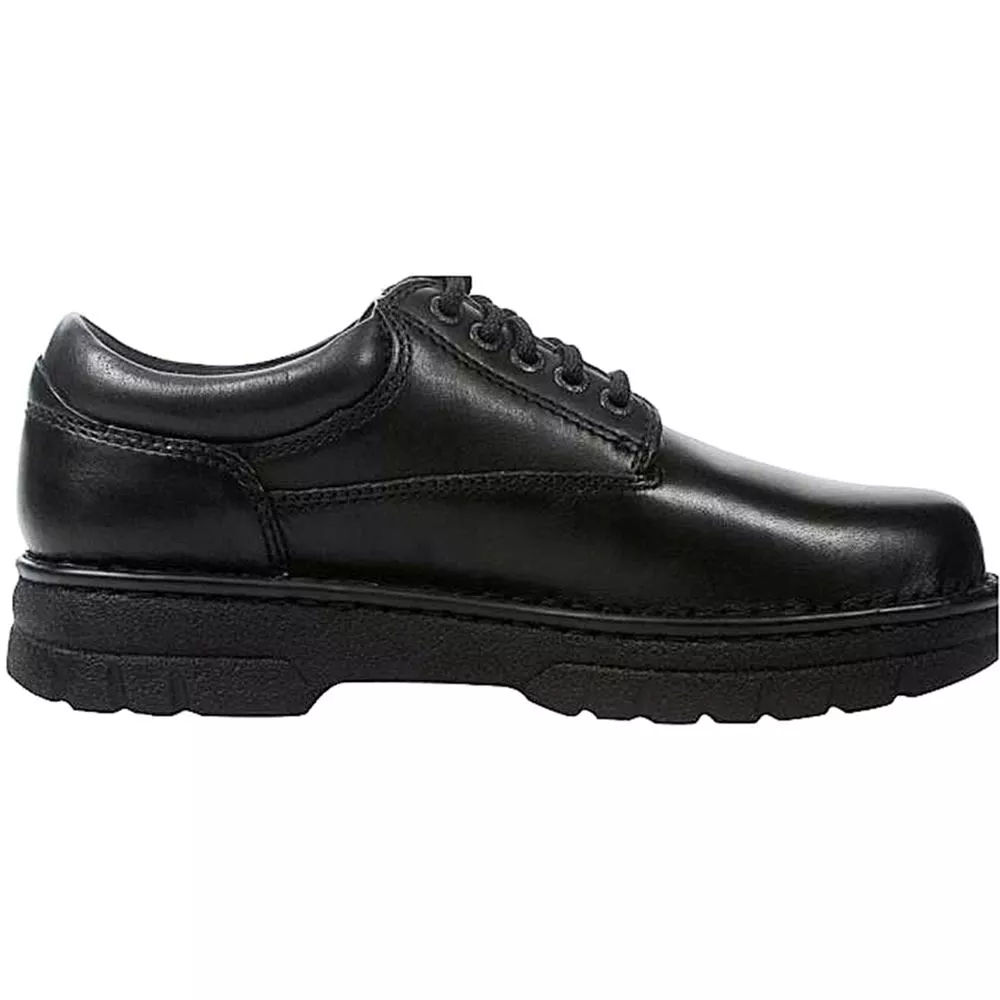 Eastland Shoes Eastland Plainview Casual Shoes - Mens 1 Eastland Shoes Eastland Plainview Casual Shoes - Mens