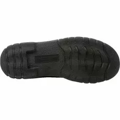 Eastland Shoes Eastland Plainview Casual Shoes - Mens 7 Eastland Shoes Eastland Plainview Casual Shoes - Mens -WOMENS ATHLETIC SHOES Shop EA 7150 BLK4