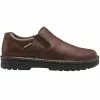 Eastland Shoes Eastland Newport Casual Shoes - Mens