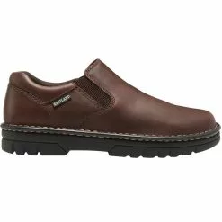 Eastland Shoes Eastland Newport Casual Shoes - Mens