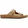 Eastland Shoes Eastland Cambridge Sandals - Mens