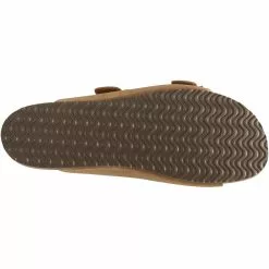 Eastland Shoes Eastland Cambridge Sandals - Mens -WOMENS ATHLETIC SHOES Shop EA 732911 KSU4