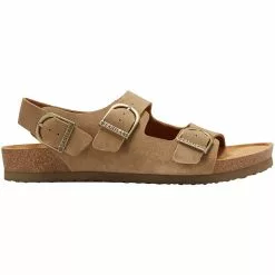 Eastland Shoes Eastland Charlestown Sandals - Mens