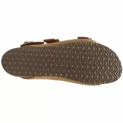 Eastland Shoes Eastland Charlestown Sandals - Mens 7 Eastland Shoes Eastland Charlestown Sandals - Mens -WOMENS ATHLETIC SHOES Shop EA 7331 79D KSU4