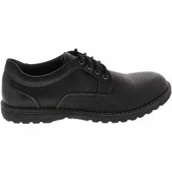Eastland Shoes Eastland Dante Lace Up Casual Shoes - Mens