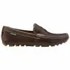 Eastland Shoes Eastland Patrick Loafer Mens Slip On Casual Shoes