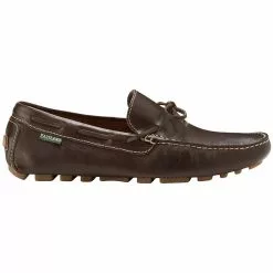 Eastland Shoes Eastland Dustin Slip On Casual Shoes - Mens