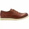 Eastland Shoes Eastland Jones Lace Up Casual Shoes - Mens