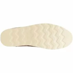 Eastland Shoes Eastland Jones Lace Up Casual Shoes - Mens -WOMENS ATHLETIC SHOES Shop EA 756401 TAN4