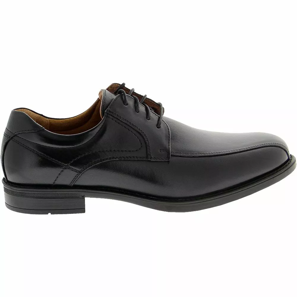 Florsheim Shoes Florsheim Medfield Bike Ox Mens Oxford Dress Shoes 1 Florsheim Shoes Florsheim Medfield Bike Ox Mens Oxford Dress Shoes
