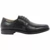 Florsheim Shoes Florsheim Midtown Plain Toe Dress Shoes - Mens