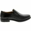 Florsheim Shoes Florsheim Midtown Slip On Dress Shoes - Mens