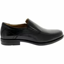Florsheim Shoes Florsheim Midtown Slip On Dress Shoes - Mens