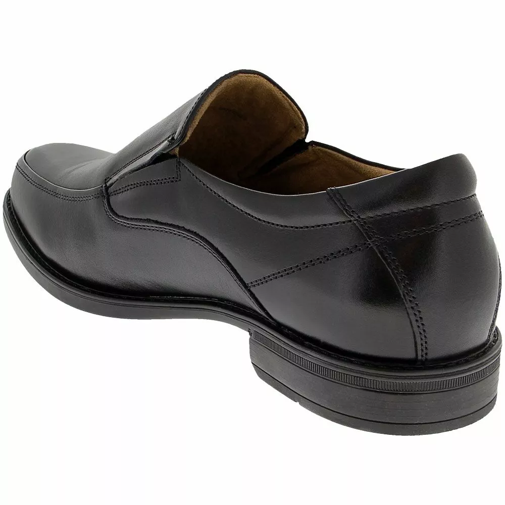 Florsheim Shoes Florsheim Midtown Slip On Dress Shoes - Mens 3 Florsheim Shoes Florsheim Midtown Slip On Dress Shoes - Mens - Image 3