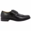 Florsheim Shoes Florsheim Midtown Wing Tip Oxford Dress Shoes - Mens