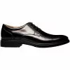 Florsheim Shoes Florsheim Forecast Lace Toe Oxford Dress Shoes - Mens