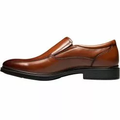 Florsheim Shoes Florsheim Forecast Slip On Oxford Dress Shoes - Mens 6 Florsheim Shoes Florsheim Forecast Slip On Oxford Dress Shoes - Mens -WOMENS ATHLETIC SHOES Shop FS 12189 COG3