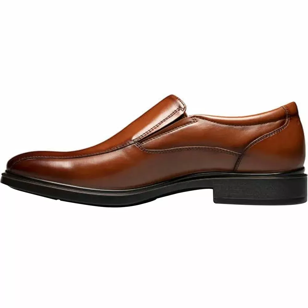 Florsheim Shoes Florsheim Forecast Slip On Oxford Dress Shoes - Mens 3 Florsheim Shoes Florsheim Forecast Slip On Oxford Dress Shoes - Mens - Image 3