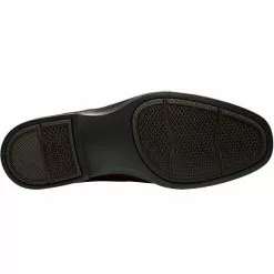 Florsheim Shoes Florsheim Forecast Slip On Oxford Dress Shoes - Mens 7 Florsheim Shoes Florsheim Forecast Slip On Oxford Dress Shoes - Mens -WOMENS ATHLETIC SHOES Shop FS 12189 COG4