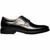 Florsheim Shoes Florsheim Forecast Plain Toe Oxford Dress Shoes - Mens
