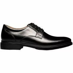 Florsheim Shoes Florsheim Forecast Plain Toe Oxford Dress Shoes - Mens