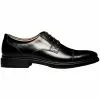 Florsheim Shoes Florsheim Forecast Captoe Oxford Dress Shoes - Mens
