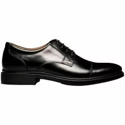 Florsheim Shoes Florsheim Forecast Captoe Oxford Dress Shoes - Mens