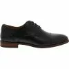 Florsheim Shoes Florsheim Rucci Cap Toe Oxford Mens Dress Shoes