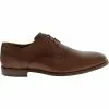 Florsheim Shoes Florsheim Rucci Plain Toe Oxford Mens Dress Shoes
