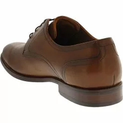Florsheim Shoes Florsheim Rucci Plain Toe Oxford Mens Dress Shoes 6 Florsheim Shoes Florsheim Rucci Plain Toe Oxford Mens Dress Shoes -WOMENS ATHLETIC SHOES Shop FS 13385001 COG3
