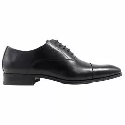 Florsheim Shoes Florsheim Corbetta Cap Toe Oxford Dress Shoes - Mens