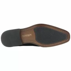 Florsheim Shoes Florsheim Corbetta Cap Toe Oxford Dress Shoes - Mens 7 Florsheim Shoes Florsheim Corbetta Cap Toe Oxford Dress Shoes - Mens -WOMENS ATHLETIC SHOES Shop FS 14180 BLK4