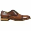 Florsheim Shoes Florsheim Blaze Dress Shoes - Mens