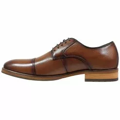 Florsheim Shoes Florsheim Blaze Dress Shoes - Mens -WOMENS ATHLETIC SHOES Shop FS 14199 COG3