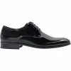 Florsheim Shoes Florsheim Tux Plain Toe Tie Dress Shoes - Mens