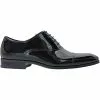Florsheim Shoes Florsheim Tux Cap Toe Oxford Dress Shoes - Mens