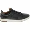 Florsheim Shoes Florsheim Crossover Ltt Lace Up Casual Shoes - Mens